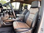 2024 Chevrolet Silverado 1500 Crew Cab 4x4 Pickup for sale #RZ198552 - photo 24
