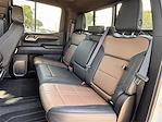 2024 Chevrolet Silverado 1500 Crew Cab 4x4 Pickup for sale #RZ198552 - photo 26