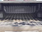 2024 Chevrolet Silverado 1500 Crew Cab 4x4 Pickup for sale #RZ198552 - photo 27