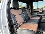 2024 Chevrolet Silverado 1500 Crew Cab 4x4 Pickup for sale #RZ198552 - photo 28