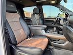2024 Chevrolet Silverado 1500 Crew Cab 4x4 Pickup for sale #RZ198552 - photo 29