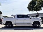 2024 Chevrolet Silverado 1500 Crew Cab 4x4 Pickup for sale #RZ198552 - photo 4