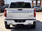 2024 Chevrolet Silverado 1500 Crew Cab 4x4 Pickup for sale #RZ198552 - photo 5