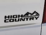 2024 Chevrolet Silverado 1500 Crew Cab 4x4 Pickup for sale #RZ198552 - photo 6
