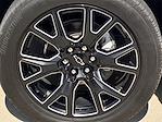 2024 Chevrolet Silverado 1500 Crew Cab 4x4 Pickup for sale #RZ198552 - photo 7