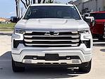 2024 Chevrolet Silverado 1500 Crew Cab 4x4 Pickup for sale #RZ198552 - photo 8