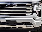 2024 Chevrolet Silverado 1500 Crew Cab 4x4 Pickup for sale #RZ198552 - photo 9