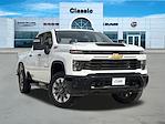 2025 Chevrolet Silverado 2500 Crew Cab 4WD Pickup for sale #S1121254 - photo 1