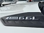 2025 Chevrolet Silverado 2500 Crew Cab 4WD Pickup for sale #S1121254 - photo 10