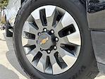 2025 Chevrolet Silverado 2500 Crew Cab 4WD Pickup for sale #S1121254 - photo 11