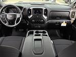 2025 Chevrolet Silverado 2500 Crew Cab 4WD Pickup for sale #S1121254 - photo 12