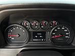 2025 Chevrolet Silverado 2500 Crew Cab 4WD Pickup for sale #S1121254 - photo 15
