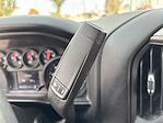 2025 Chevrolet Silverado 2500 Crew Cab 4WD Pickup for sale #S1121254 - photo 17