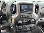 2025 Chevrolet Silverado 2500 Crew Cab 4WD Pickup for sale #S1121254 - photo 18