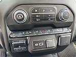 2025 Chevrolet Silverado 2500 Crew Cab 4WD Pickup for sale #S1121254 - photo 20