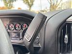 2025 Chevrolet Silverado 2500 Crew Cab 4WD Pickup for sale #S1121254 - photo 21