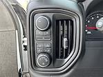 2025 Chevrolet Silverado 2500 Crew Cab 4WD Pickup for sale #S1121254 - photo 22