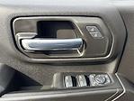 2025 Chevrolet Silverado 2500 Crew Cab 4WD Pickup for sale #S1121254 - photo 23
