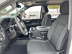 2025 Chevrolet Silverado 2500 Crew Cab 4WD Pickup for sale #S1121254 - photo 24