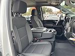 2025 Chevrolet Silverado 2500 Crew Cab 4WD Pickup for sale #S1121254 - photo 26