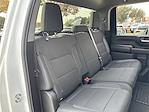 2025 Chevrolet Silverado 2500 Crew Cab 4WD Pickup for sale #S1121254 - photo 27