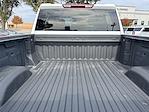 2025 Chevrolet Silverado 2500 Crew Cab 4WD Pickup for sale #S1121254 - photo 28