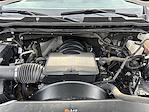 2025 Chevrolet Silverado 2500 Crew Cab 4WD Pickup for sale #S1121254 - photo 29