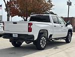 2025 Chevrolet Silverado 2500 Crew Cab 4WD Pickup for sale #S1121254 - photo 2