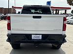 2025 Chevrolet Silverado 2500 Crew Cab 4WD Pickup for sale #S1121254 - photo 6