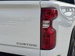 2025 Chevrolet Silverado 2500 Crew Cab 4WD Pickup for sale #S1121254 - photo 7