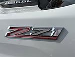 2025 Chevrolet Silverado 2500 Crew Cab 4WD Pickup for sale #S1121254 - photo 9