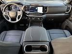 2025 Chevrolet Silverado 2500 Crew Cab 4x4 Pickup for sale #S1139670 - photo 10