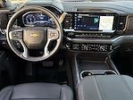 2025 Chevrolet Silverado 2500 Crew Cab 4x4 Pickup for sale #S1139670 - photo 11