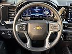 2025 Chevrolet Silverado 2500 Crew Cab 4x4 Pickup for sale #S1139670 - photo 12