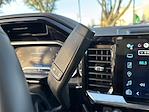 2025 Chevrolet Silverado 2500 Crew Cab 4x4 Pickup for sale #S1139670 - photo 15