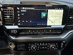 2025 Chevrolet Silverado 2500 Crew Cab 4x4 Pickup for sale #S1139670 - photo 16