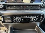 2025 Chevrolet Silverado 2500 Crew Cab 4x4 Pickup for sale #S1139670 - photo 18