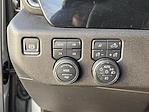 2025 Chevrolet Silverado 2500 Crew Cab 4x4 Pickup for sale #S1139670 - photo 20