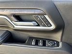 2025 Chevrolet Silverado 2500 Crew Cab 4x4 Pickup for sale #S1139670 - photo 22