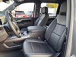 2025 Chevrolet Silverado 2500 Crew Cab 4x4 Pickup for sale #S1139670 - photo 23
