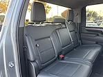 2025 Chevrolet Silverado 2500 Crew Cab 4x4 Pickup for sale #S1139670 - photo 26