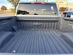 2025 Chevrolet Silverado 2500 Crew Cab 4x4 Pickup for sale #S1139670 - photo 27