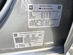 2025 Chevrolet Silverado 2500 Crew Cab 4x4 Pickup for sale #S1139670 - photo 29