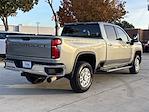 2025 Chevrolet Silverado 2500 Crew Cab 4x4 Pickup for sale #S1139670 - photo 2