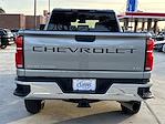 2025 Chevrolet Silverado 2500 Crew Cab 4x4 Pickup for sale #S1139670 - photo 5