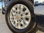 2025 Chevrolet Silverado 2500 Crew Cab 4x4 Pickup for sale #S1139670 - photo 7