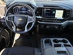 2025 Chevrolet Silverado 2500 Crew Cab 4x4 Pickup for sale #S1210644 - photo 12