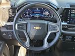 2025 Chevrolet Silverado 2500 Crew Cab 4x4 Pickup for sale #S1210644 - photo 13