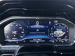 2025 Chevrolet Silverado 2500 Crew Cab 4x4 Pickup for sale #S1210644 - photo 14