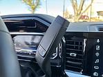 2025 Chevrolet Silverado 2500 Crew Cab 4x4 Pickup for sale #S1210644 - photo 15